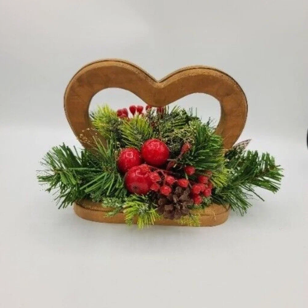 Unbranded vintage christmas